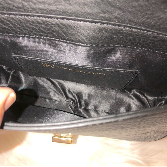 NWT INC International Concepts bag - Picture 6 of 6